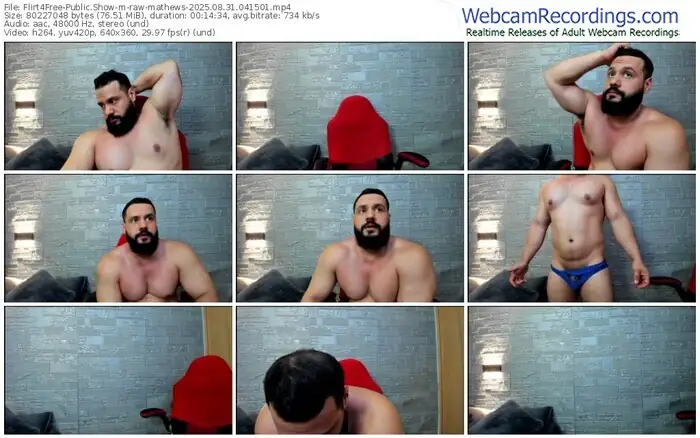 2025/08/31/flirt4free-raw-mathews-04-15-01