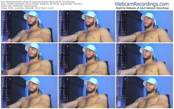 2025/08/31/flirt4free-raymond-bakerr-05-10-58