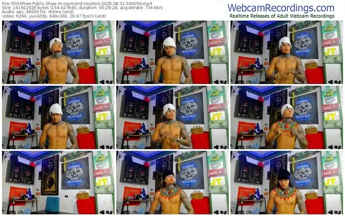 2025/08/31/flirt4free-raymond-courtois-04-00-56