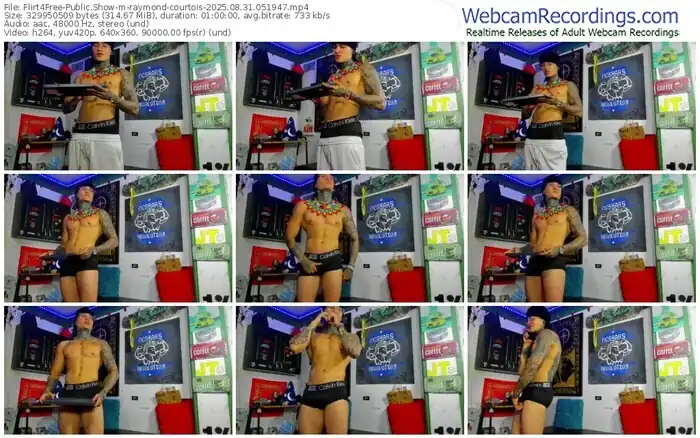 2025/08/31/flirt4free-raymond-courtois-05-19-47