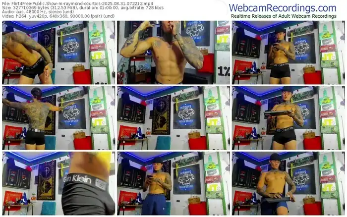 2025/08/31/flirt4free-raymond-courtois-07-22-12