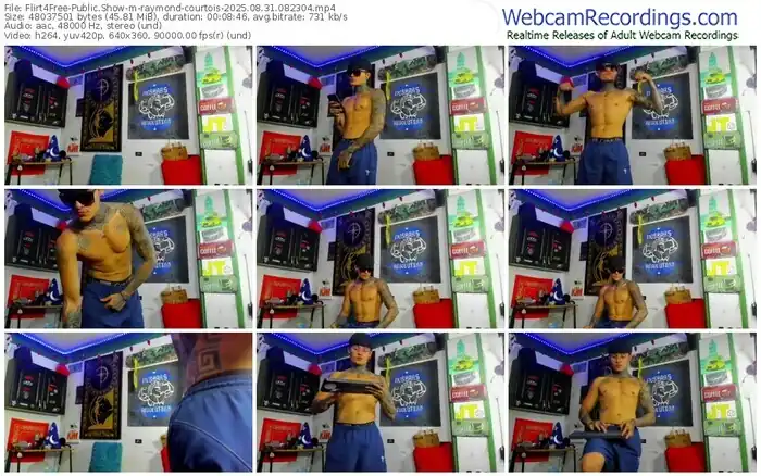 2025/08/31/flirt4free-raymond-courtois-08-23-04