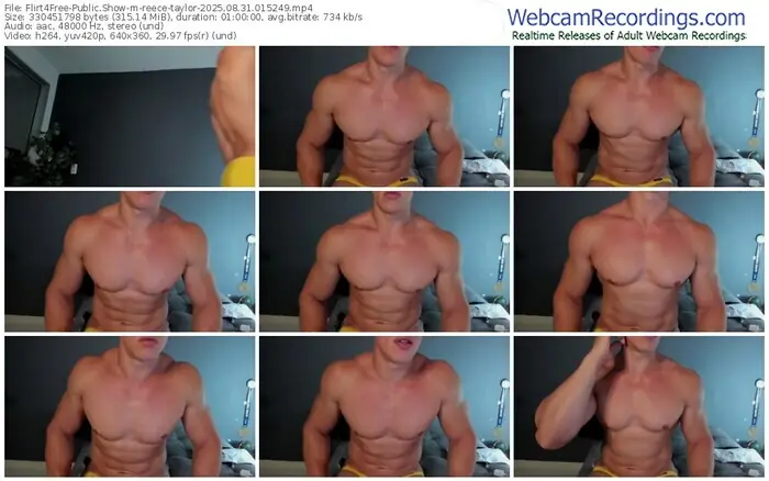 2025/08/31/flirt4free-reece-taylor-01-52-49