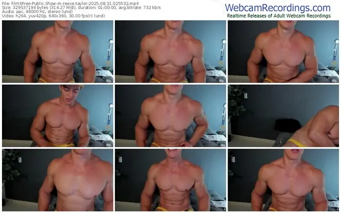 2025/08/31/flirt4free-reece-taylor-02-55-32