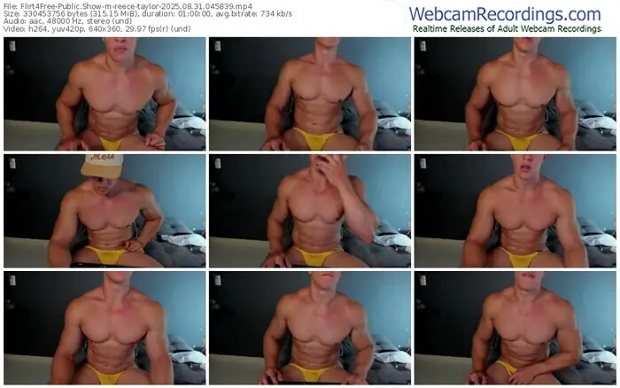 2025/08/31/flirt4free-reece-taylor-04-58-39