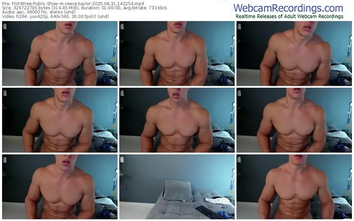 2025/08/31/flirt4free-reece-taylor-14-22-54