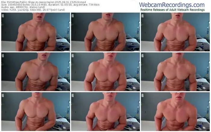 2025/08/31/flirt4free-reece-taylor-15-25-24