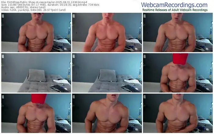 2025/08/31/flirt4free-reece-taylor-16-36-34