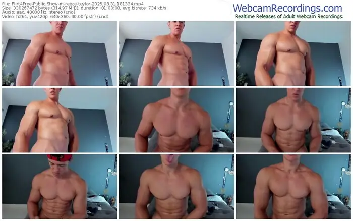 2025/08/31/flirt4free-reece-taylor-18-13-34