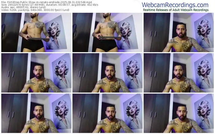 2025/08/31/flirt4free-renato-andrade-03-15-48