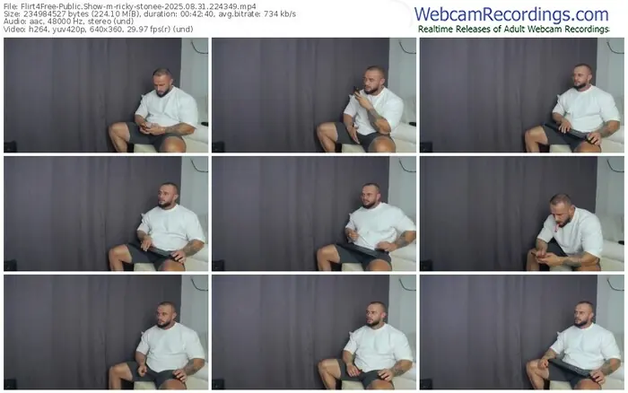 2025/08/31/flirt4free-ricky-stonee-22-43-49