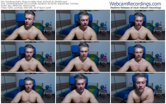 2025/08/31/flirt4free-robby-shaw-05-18-00