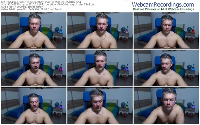 2025/08/31/flirt4free-robby-shaw-05-18-16