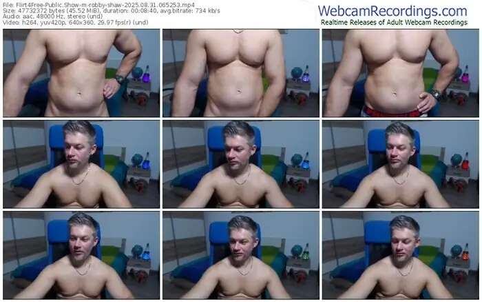 2025/08/31/flirt4free-robby-shaw-06-52-53