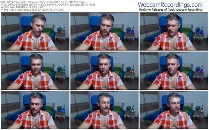 2025/08/31/flirt4free-robby-shaw-08-07-29