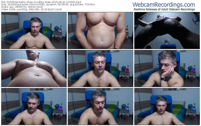2025/08/31/flirt4free-robby-shaw-10-36-49
