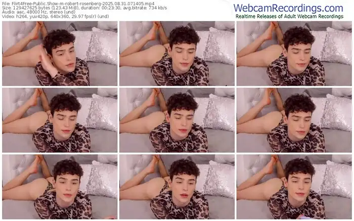 2025/08/31/flirt4free-robert-rosenberg-07-14-05