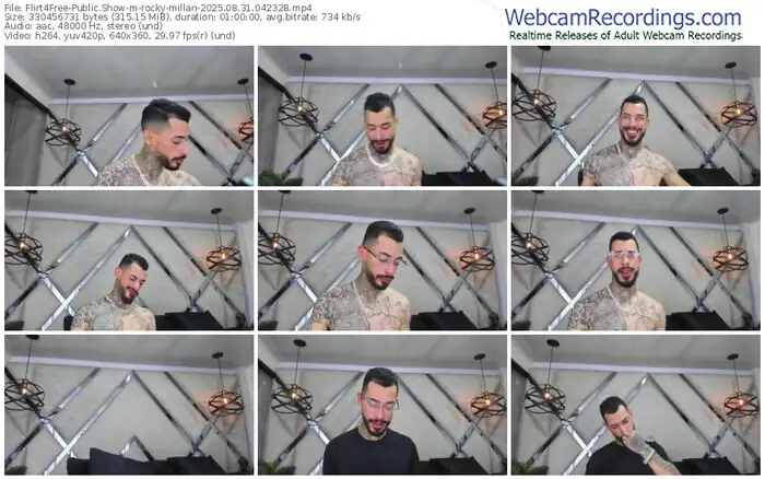 2025/08/31/flirt4free-rocky-millan-04-23-28