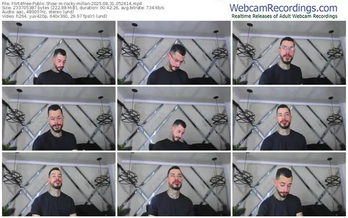 2025/08/31/flirt4free-rocky-millan-05-26-14