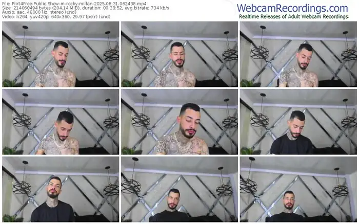 2025/08/31/flirt4free-rocky-millan-06-24-38