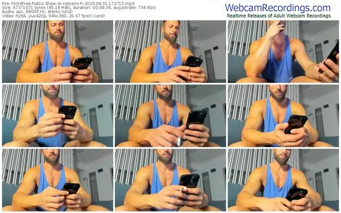 2025/08/31/flirt4free-romario-h-17-27-15