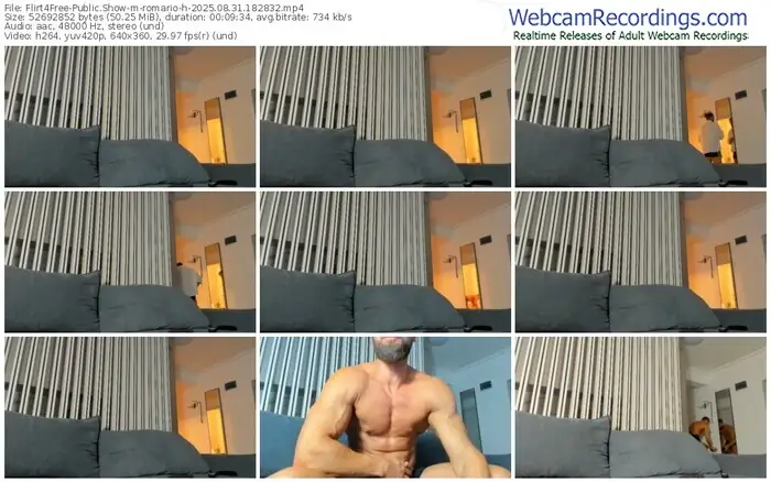 2025/08/31/flirt4free-romario-h-18-28-32
