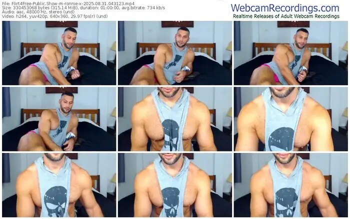 2025/08/31/flirt4free-ronnie-x-04-31-23