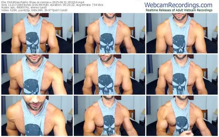 2025/08/31/flirt4free-ronnie-x-05-32-16