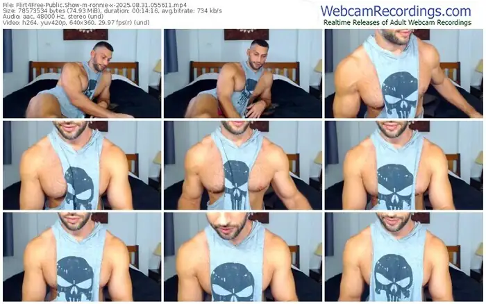 2025/08/31/flirt4free-ronnie-x-05-56-11