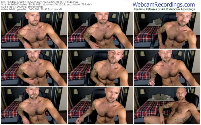 2025/08/31/flirt4free-rory-reed-13-38-42