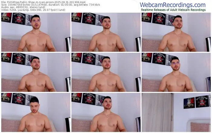 2025/08/31/flirt4free-ryan-arison-00-13-08
