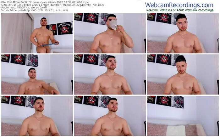 2025/08/31/flirt4free-ryan-arison-02-10-30