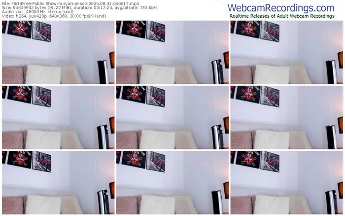 2025/08/31/flirt4free-ryan-arison-05-06-17