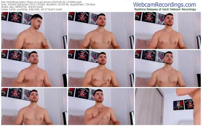 2025/08/31/flirt4free-ryan-arison-17-34-06