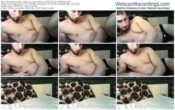 2025/08/31/flirt4free-ryan-storm-19-46-44