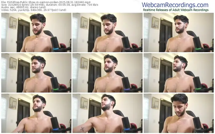 2025/08/31/flirt4free-saimon-jordan-18-24-40