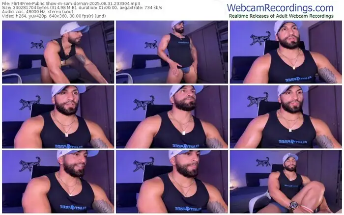 2025/08/31/flirt4free-sam-dornan-23-33-04