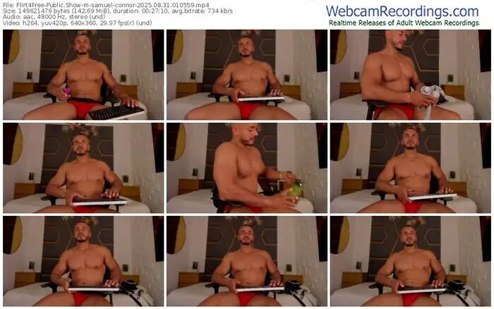 2025/08/31/flirt4free-samuel-connor-01-05-59