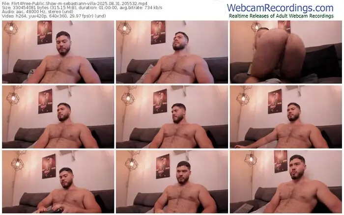 2025/08/31/flirt4free-sebastiann-villa-20-55-32