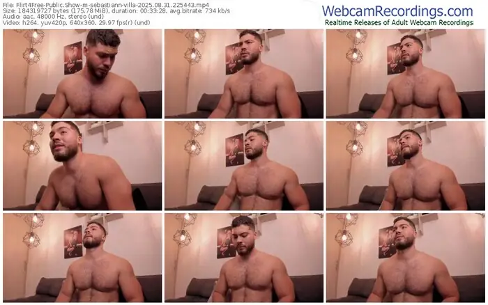 2025/08/31/flirt4free-sebastiann-villa-22-54-43