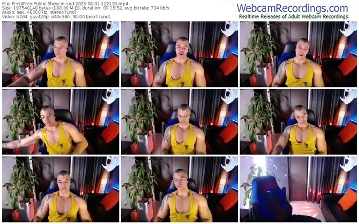 2025/08/31/flirt4free-sed-12-21-30
