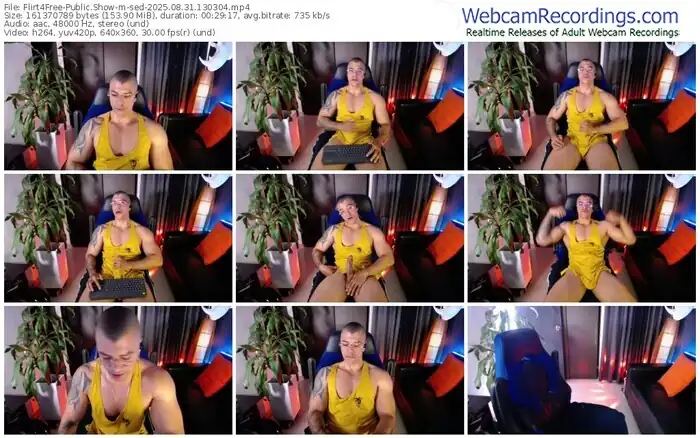 2025/08/31/flirt4free-sed-13-03-04