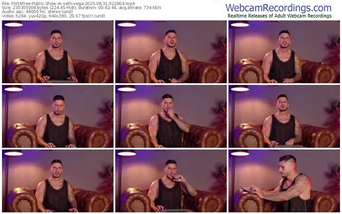 2025/08/31/flirt4free-seth-vega-02-28-03