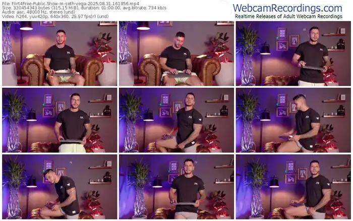 2025/08/31/flirt4free-seth-vega-16-18-56