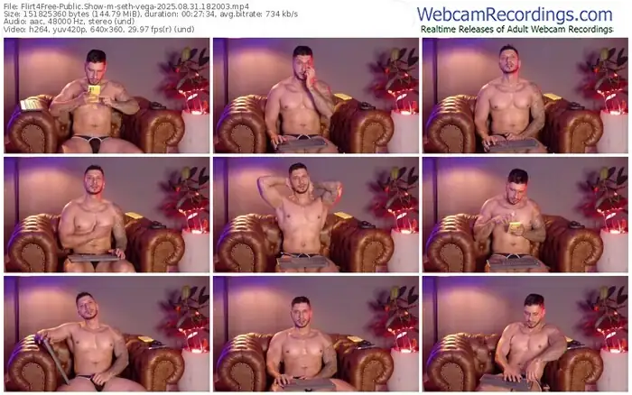 2025/08/31/flirt4free-seth-vega-18-20-03
