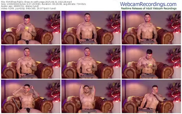 2025/08/31/flirt4free-seth-vega-18-21-28
