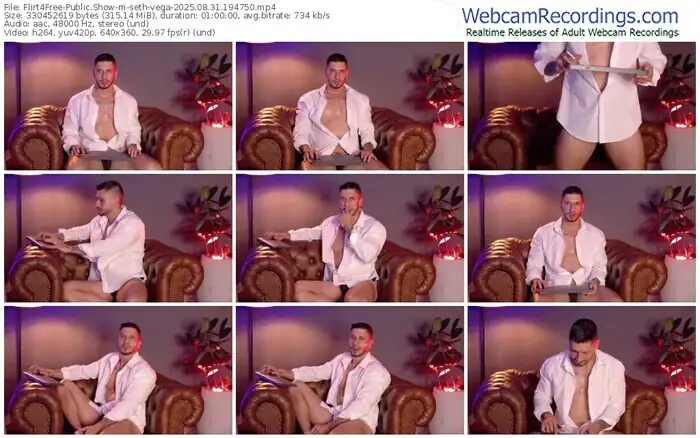 2025/08/31/flirt4free-seth-vega-19-47-50