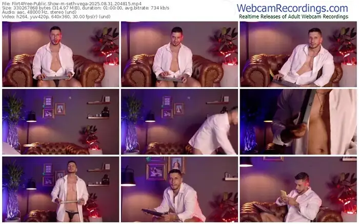 2025/08/31/flirt4free-seth-vega-20-48-15