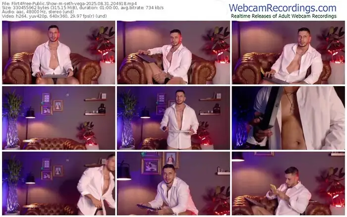 2025/08/31/flirt4free-seth-vega-20-49-18
