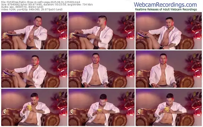 2025/08/31/flirt4free-seth-vega-22-50-09